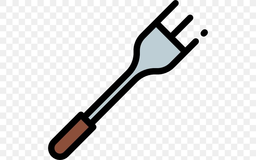 Barbecue Food Icon, PNG, 512x512px, Barbecue, Cooking, Cutlery, Food, Fork Download Free