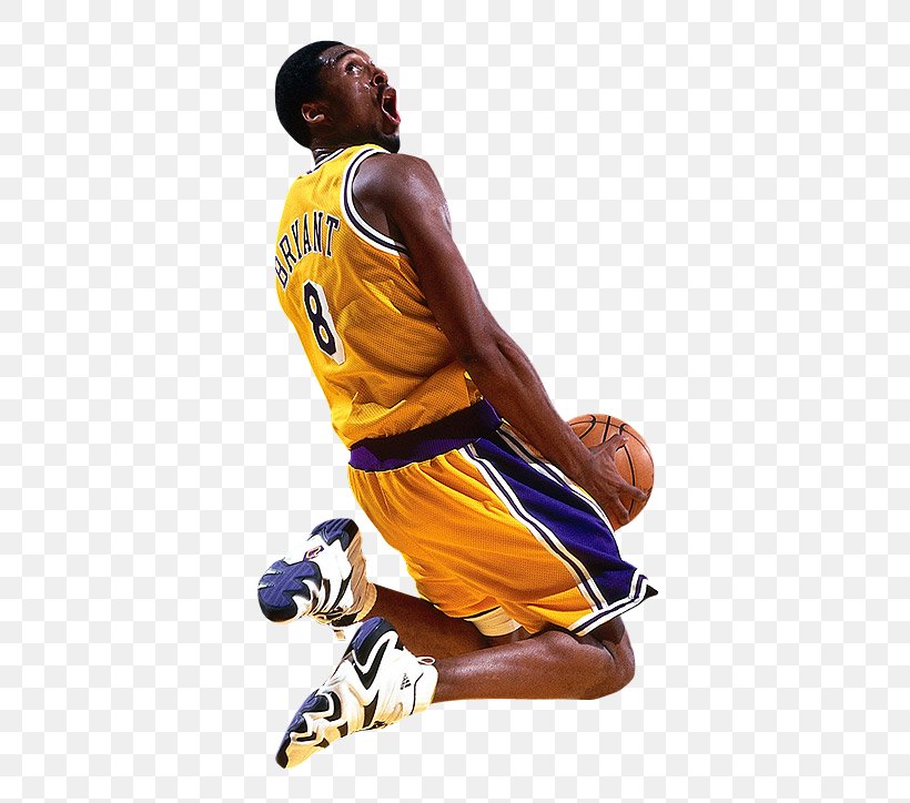 Basketball Los Angeles Lakers NBA Slam Dunk Contest NBA Slam Dunk Contest, PNG, 480x724px, Basketball, Arm, Ball, Ball Game, Basketball Player Download Free