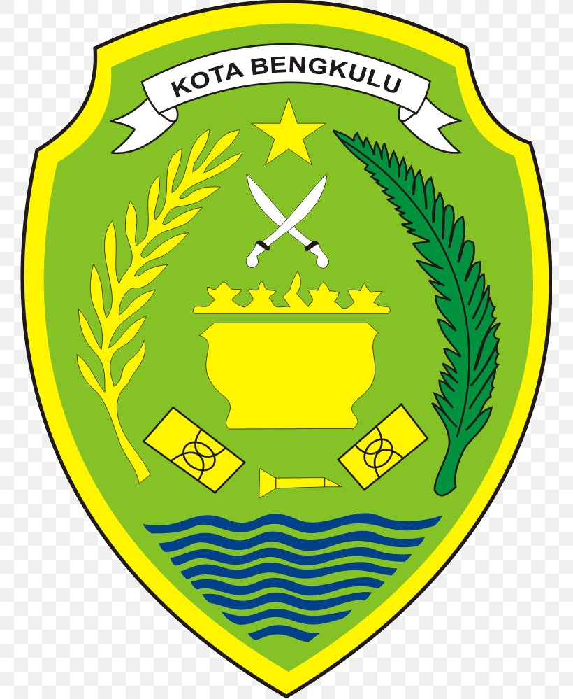 Bengkulu Bukittinggi Solok Jambi City, PNG, 761x999px, Bengkulu, Administrative Village, Area, Ball, Brand Download Free