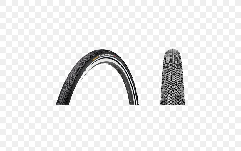 Bicycle Tires Cyclo-cross Continental AG, PNG, 515x515px, Bicycle Tires, Auto Part, Automotive Tire, Automotive Wheel System, Bicycle Download Free