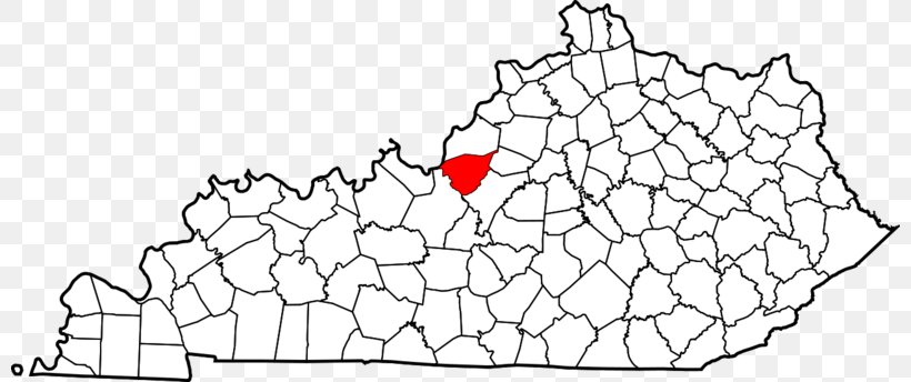 Breckinridge Center Breckinridge County, Kentucky Hickman County, Kentucky Jefferson County, Kentucky Meade County, Kentucky, PNG, 800x344px, Watercolor, Cartoon, Flower, Frame, Heart Download Free