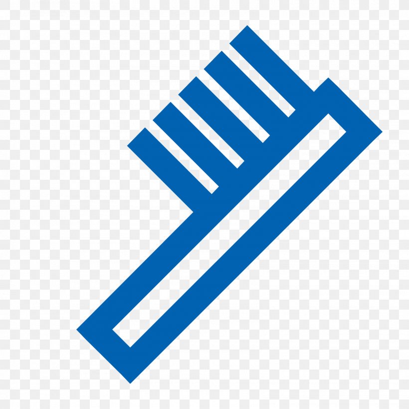 Brush, PNG, 1600x1600px, Brush, Area, Blue, Brand, Computer Font Download Free