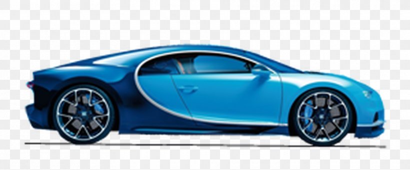 Bugatti Veyron Compact Car Automotive Design, PNG, 910x379px, Bugatti Veyron, Automotive Design, Bugatti, Car, Car Door Download Free