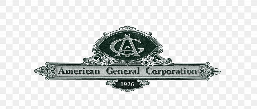Business American General Corporation Consultant Real Estate Architectural Engineering, PNG, 6000x2556px, Business, Architectural Engineering, Brand, Consultant, Eb5 Visa Download Free