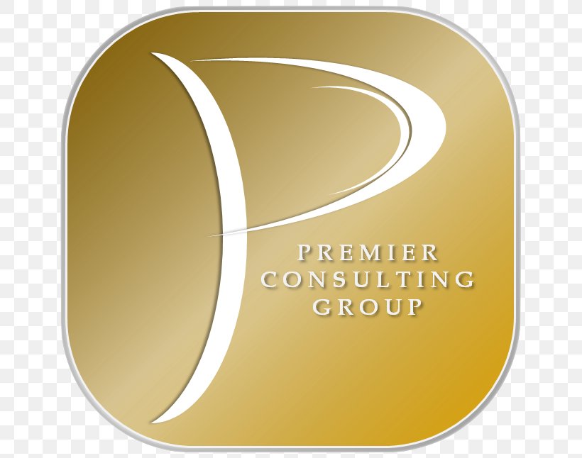 Business United Arab Emirates Management Information Consulting Firm, PNG, 663x646px, Business, Brand, Company, Consulting Firm, Information Download Free