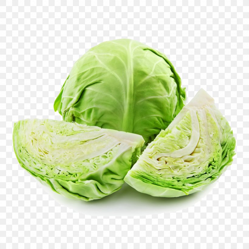 Cabbage Cauliflower Brussels Sprout Vegetable Seed, PNG, 1066x1066px, Cabbage, Bell Pepper, Brassica Oleracea, Brussels Sprout, Cabbage Soup Download Free