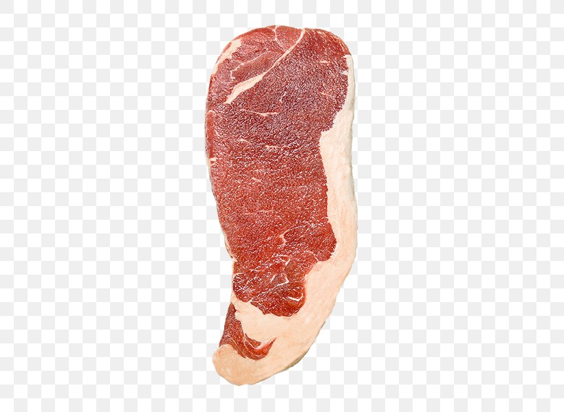Capocollo Ham Strip Steak Prosciutto Soppressata, PNG, 600x600px, Watercolor, Cartoon, Flower, Frame, Heart Download Free