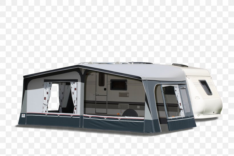 Caravan Voortent Canopy Camping, PNG, 1516x1011px, Caravan, Automotive Exterior, Campervans, Camping, Campsite Download Free