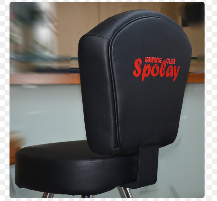 Chair Car Seat Head Restraint, PNG, 1024x951px, Chair, Car, Car Seat, Car Seat Cover, Furniture Download Free
