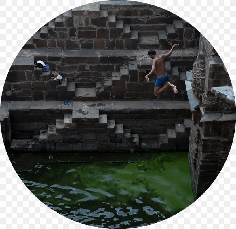 Chand Baori Stepwell Raniji Ki Baori Jodhpur Nagar Sagar Kund, PNG, 995x968px, Jodhpur, Architectural Engineering, Bundi, Floor, India Download Free