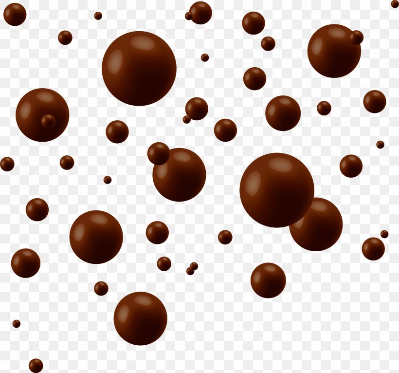 Chocolate Balls Hot Chocolate Chocolate Bar Chocolate Cake White Chocolate, PNG, 2500x2336px, Chocolate Balls, Bonbon, Brown, Cacao Tree, Chocolate Download Free