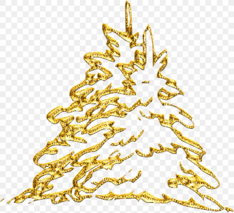 Christmas Tree Clip Art, PNG, 1076x980px, Christmas, Body Jewelry, Branch, Christmas Decoration, Christmas Tree Download Free