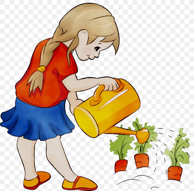 Clip Art Free Content Image Watering Cans, PNG, 1024x1010px, Watering Cans, Art, Cartoon, Child, Document Download Free