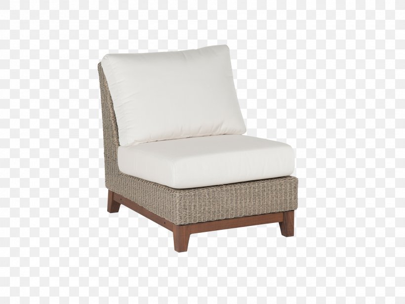Club Chair Couch Furniture Seat, PNG, 1920x1440px, Chair, Armrest, Bed Frame, Chaise Longue, Club Chair Download Free