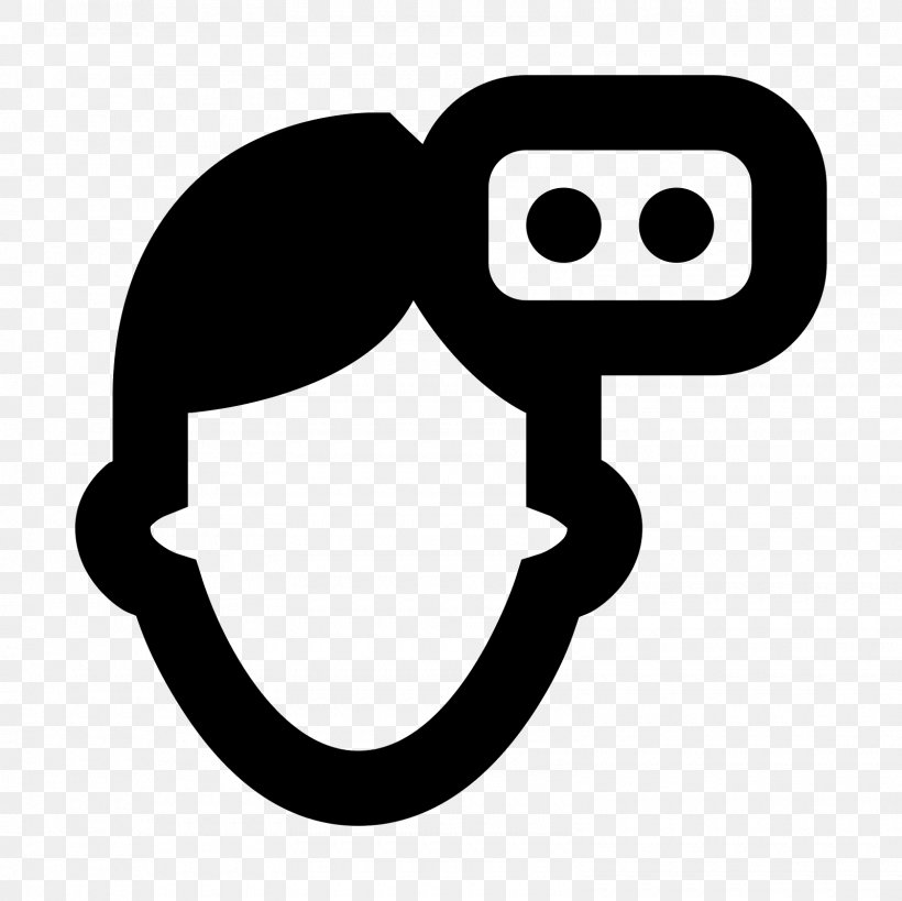 Man Clip Art, PNG, 1600x1600px, Man, Black And White, Computer Font, Happiness, Male Download Free