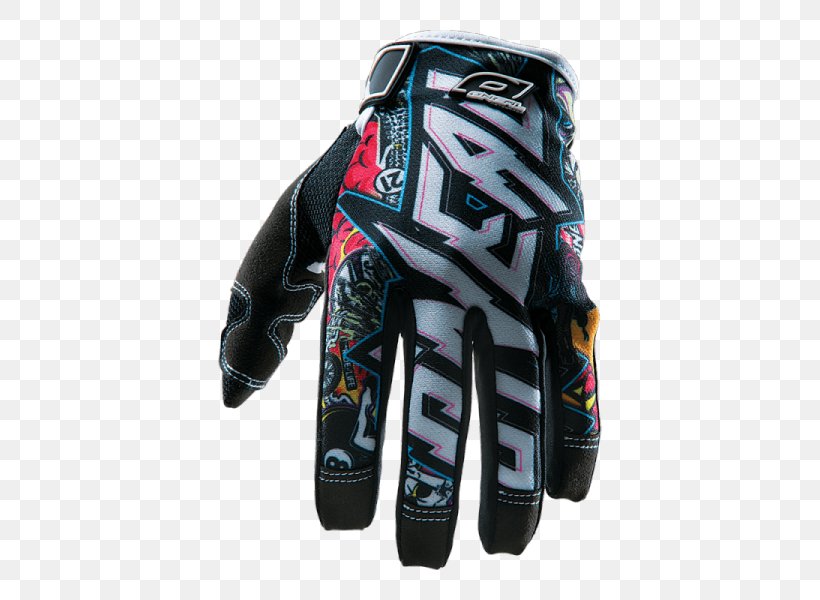 Cycling Glove Clothing Motorcycle, PNG, 600x600px, Cycling Glove, Bicycle, Bicycle Clothing, Bicycle Cranks, Bicycle Glove Download Free