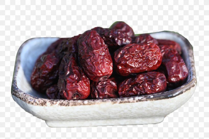 Date Palm Eating Fruit Food Healthy Diet, PNG, 1200x800px, Date Palm, Cranberry, Deglet Nour, Diet, Dried Fruit Download Free