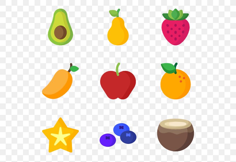 Diet Food Vegetable Clip Art, PNG, 600x564px, Diet Food, Diet, Food, Fruit, Superfood Download Free
