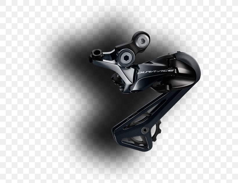 Dura Ace Shimano XTR Bicycle Derailleurs, PNG, 602x632px, Dura Ace, Bicycle, Bicycle Brake, Bicycle Chains, Bicycle Cranks Download Free