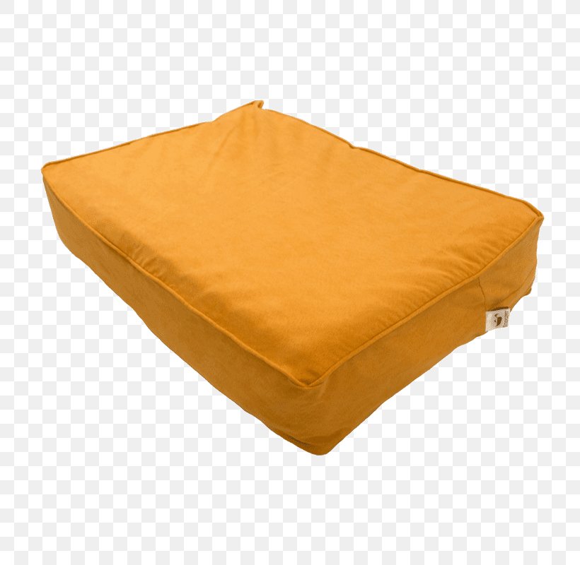 Duvet Covers Cushion Rectangle, PNG, 800x800px, Duvet Covers, Cushion, Duvet, Duvet Cover, Orange Download Free