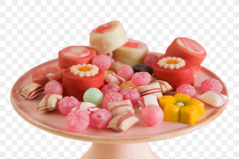 Eating Snack Food, PNG, 1024x683px, Eating, Child, Confectionery, Dessert, Dolly Mixture Download Free