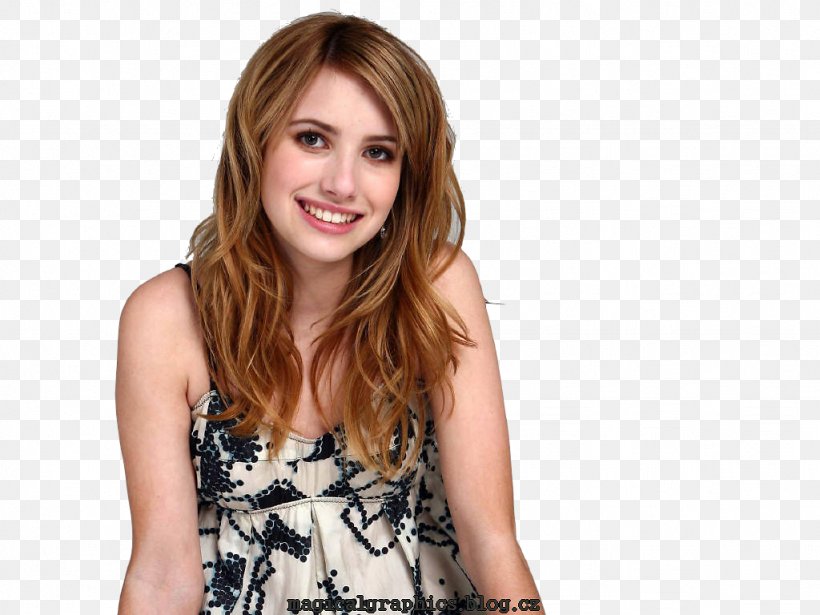 Emma Roberts Hotel For Dogs Actor Desktop Wallpaper, PNG, 1024x768px, Watercolor, Cartoon, Flower, Frame, Heart Download Free