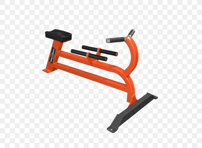 Exercise Machine Bench Bent-over Row Dumbbell, PNG, 590x600px, Exercise Machine, Automotive Exterior, Bench, Bench Press, Bentover Row Download Free