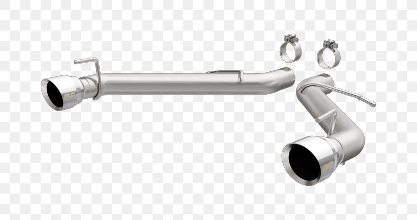 Exhaust System 2018 Chevrolet Camaro 2010 Chevrolet Camaro 2016 Chevrolet Camaro, PNG, 670x432px, 2010 Chevrolet Camaro, 2018 Chevrolet Camaro, Exhaust System, Aftermarket Exhaust Parts, Auto Part Download Free