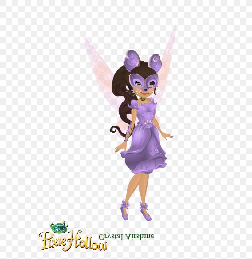 Fairy Figurine Cartoon, PNG, 595x842px, Fairy, Cartoon, Doll, Fictional Character, Figurine Download Free