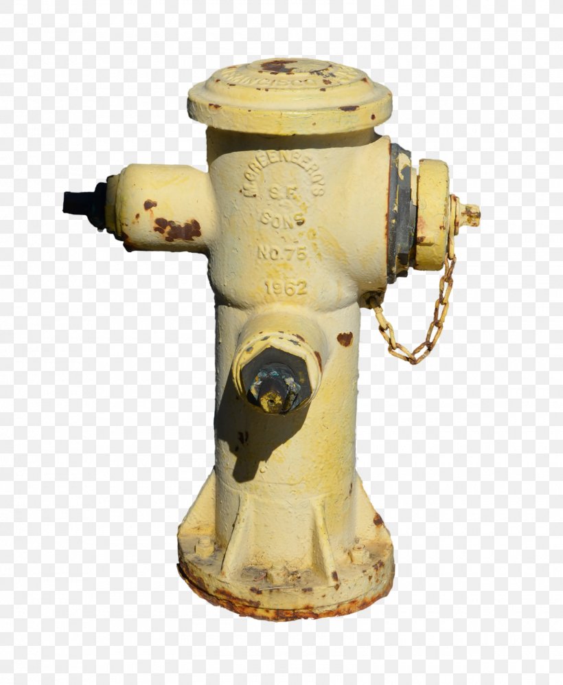 Fire Hydrant Firefighter Clip Art, PNG, 1600x1946px, Fire Hydrant, Fire, Firefighter, Firefighting, Hardware Download Free