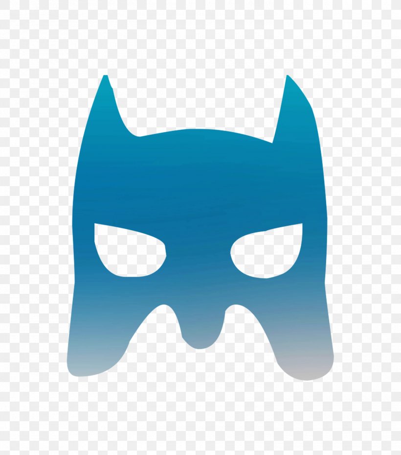 Font Headgear Snout, PNG, 1500x1700px, Headgear, Batman, Costume, Costume Accessory, Fictional Character Download Free