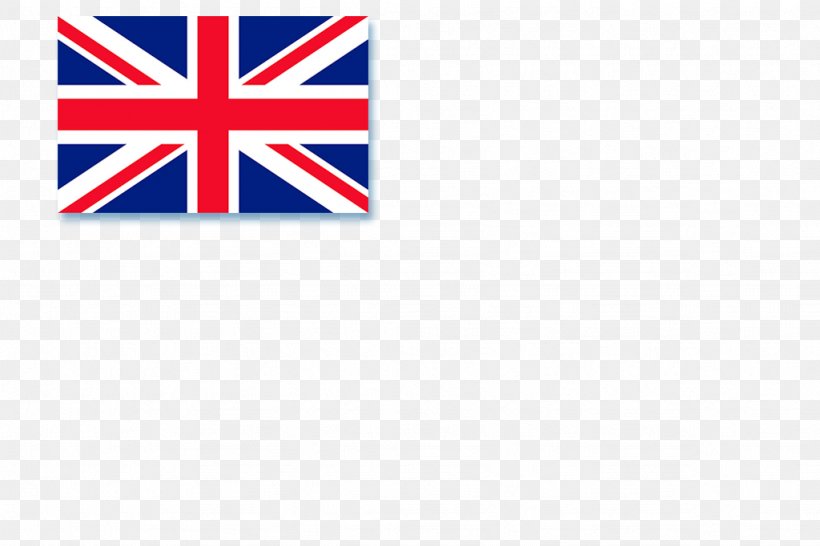 Great Britain Flag Of The United Kingdom Flag Of The United States National Flag, PNG, 1024x682px, Great Britain, Area, Brand, Flag, Flag Of Europe Download Free