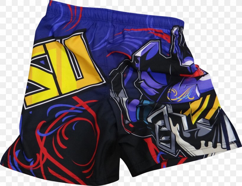 Hockey Protective Pants & Ski Shorts Swim Briefs Trunks, PNG, 1000x772px, Hockey Protective Pants Ski Shorts, Active Shorts, Blue, Brand, Electric Blue Download Free