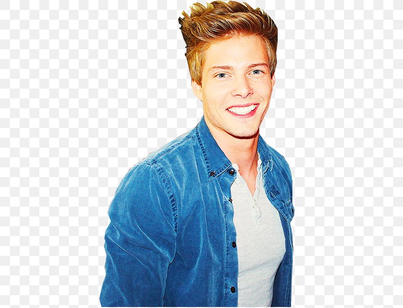 Hunter Parrish The Bitch Of Living Long Hair, PNG, 500x626px, Long Hair, Blond, Businessperson, Chin, Discounts And Allowances Download Free