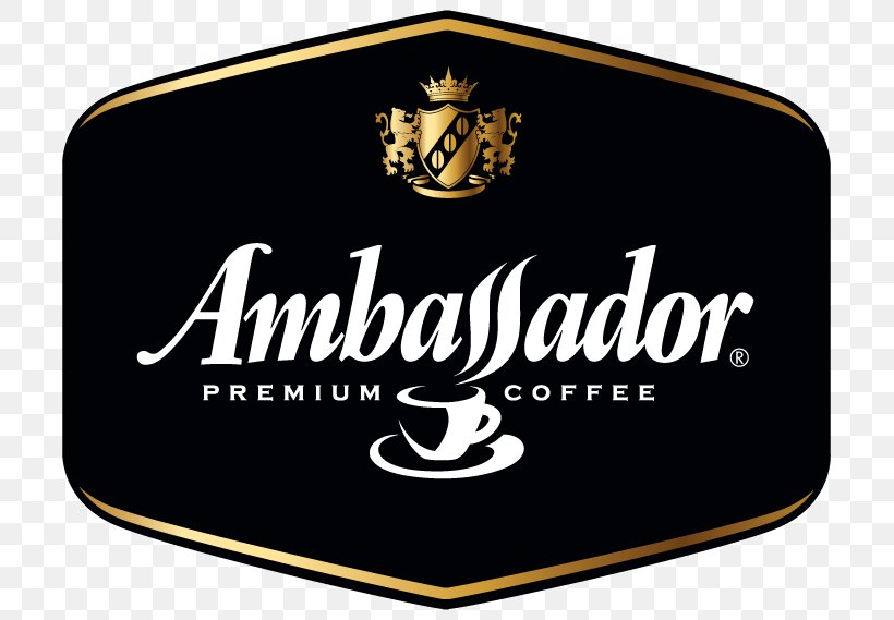 Instant Coffee Kiev Coffee Bean Arabica Coffee, PNG, 721x569px, Instant Coffee, Arabica Coffee, Blending, Brand, Coffee Download Free