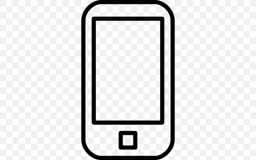 IPhone Smartphone Clip Art, PNG, 512x512px, Iphone, Area, Cellular Network, Mobile Phone Accessories, Mobile Phone Case Download Free