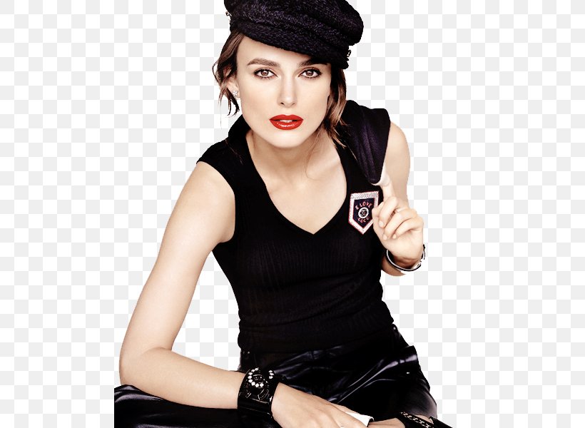 Keira Knightley Chanel Rouge Coco Lip Colour Coco Mademoiselle, PNG, 640x600px, Keira Knightley, Abdomen, Arm, Chanel, Chanel Rouge Coco Lip Colour Download Free