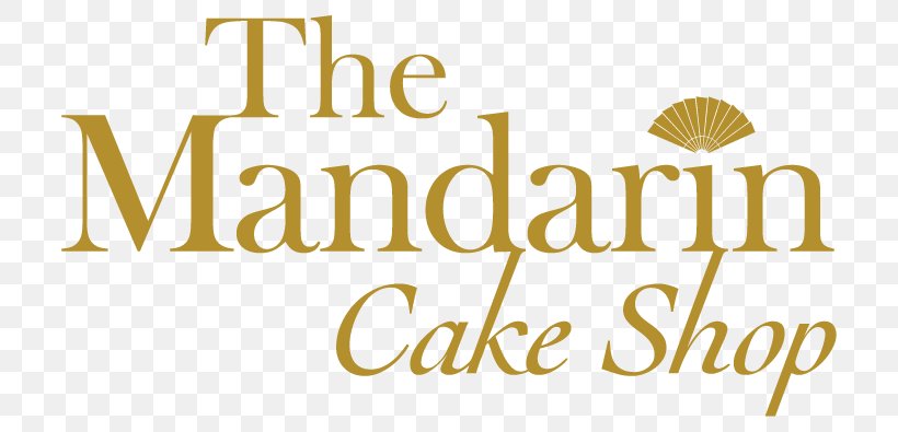 Mandarin Oriental Hotel Group Bakery Logo The Mandarin Cake Shop, PNG, 788x395px, Mandarin Oriental Hotel Group, Bakery, Brand, Cake, Cakery Download Free