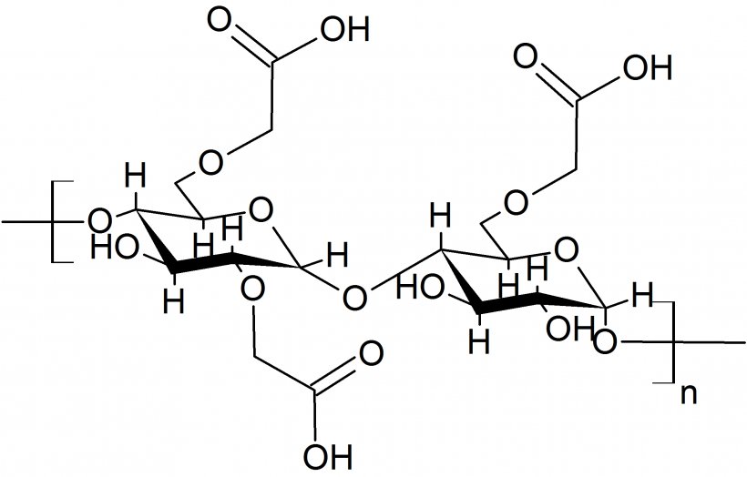 Modified Starch Phosphated Distarch Phosphate Acetylated Distarch Adipate Hydroxypropyl Distarch Phosphate, PNG, 2179x1394px, Modified Starch, Acetylated Distarch Adipate, Area, Auto Part, Black And White Download Free