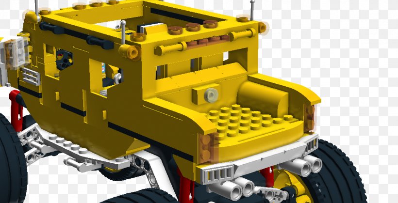 Motor Vehicle Car LEGO, PNG, 1126x576px, Motor Vehicle, Architectural Engineering, Automotive Exterior, Car, Construction Equipment Download Free