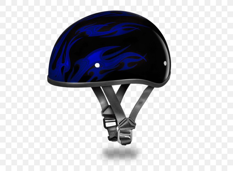 Motorcycle Helmets DOTS, PNG, 600x600px, Motorcycle Helmets, Bicycle, Bicycle Clothing, Bicycle Helmet, Bicycle Helmets Download Free