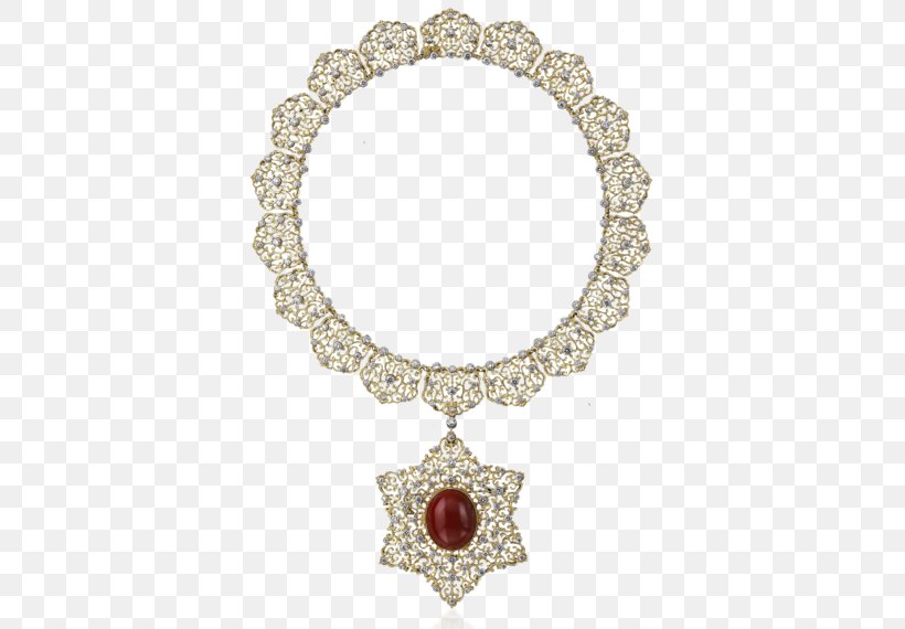 Necklace Jewellery Bracelet Buccellati Photography, PNG, 570x570px, Necklace, Body Jewellery, Body Jewelry, Bracelet, Brilliant Download Free