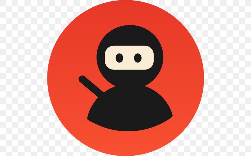 Biểu tượng Ninja đẹp nhất 2024: Bạn đam mê thế giới Ninja và thích những biểu tượng độc đáo, thì hãy đến với chúng tôi để thưởng thức biểu tượng Ninja đẹp nhất năm