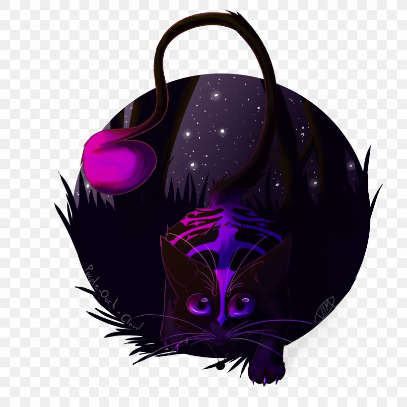 Oort Cloud Black Hole Quasar YouTube DeviantArt, PNG, 3000x3000px, Oort Cloud, Bag, Black Hole, Carnivoran, Cat Download Free
