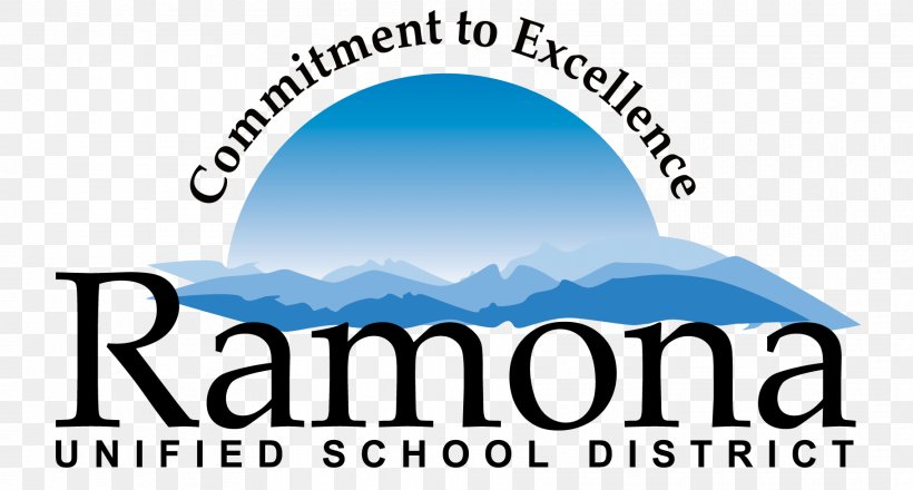 Organization Ramona Community Campus Corporate Design Logo Font, PNG, 1821x979px, Organization, Area, Banner, Blue, Brand Download Free