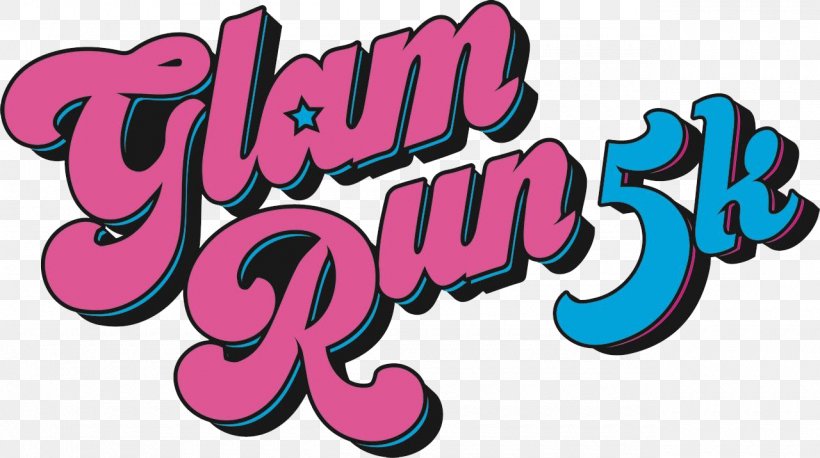 Palm Harbor University High School Glam Run 5K/1 Mile Fun Run In Palm Harbor Pop Stansell Park 5K Run National Secondary School, PNG, 1280x716px, 5k Run, 2018, Pop Stansell Park, Art, Brand Download Free