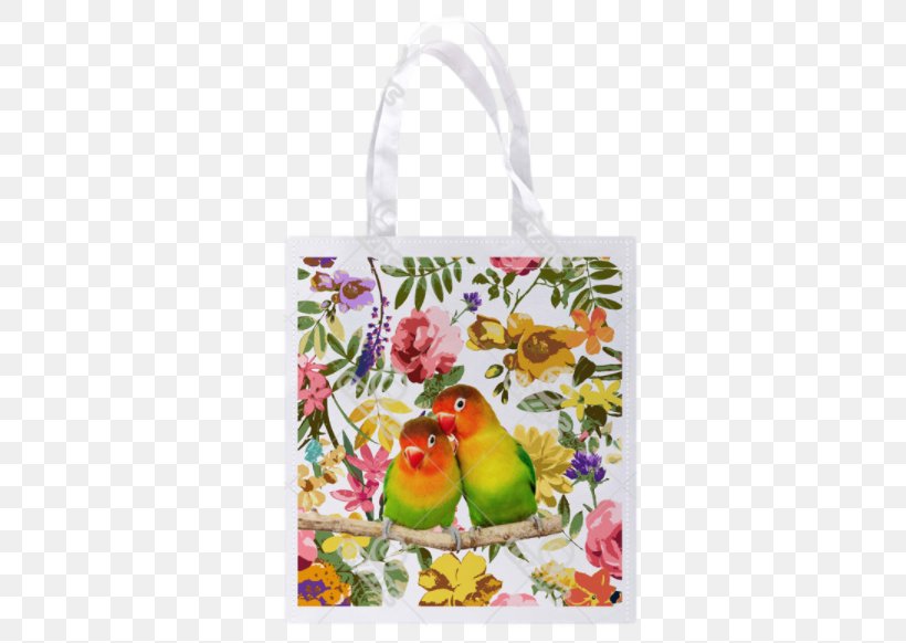 Paper Cloth Napkins Tote Bag Still Life Flower, PNG, 558x582px, Paper, Cloth Napkins, Collage, Floral Design, Flower Download Free