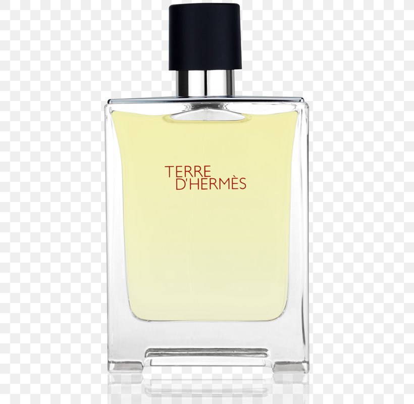 Perfume Eau De Toilette Terre D'Hermès Neroli, PNG, 800x800px, Perfume, Aroma, Aroma Compound, Cosmetics, Eau De Toilette Download Free