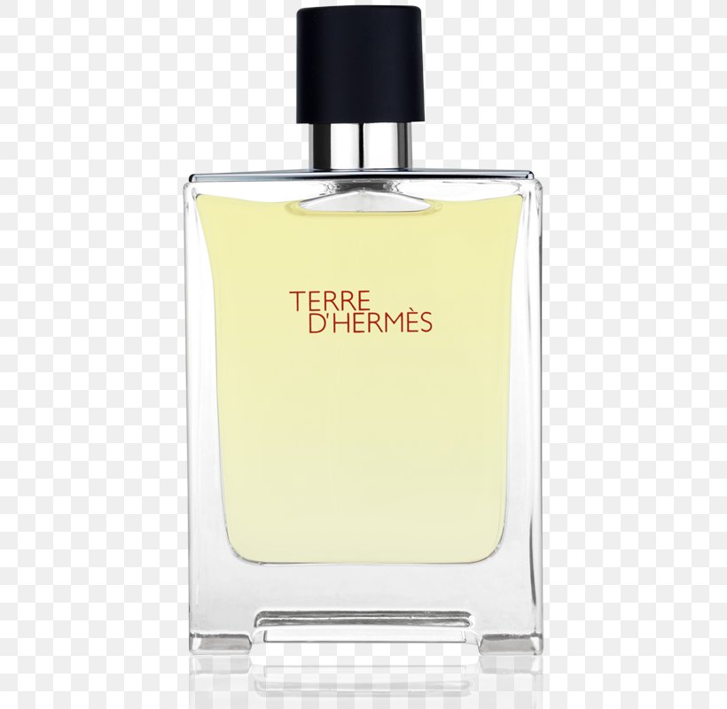 Perfume Eau De Toilette Terre D Hermes Neroli Png 800x800px Perfume Aroma Aroma Compound Cosmetics Eau