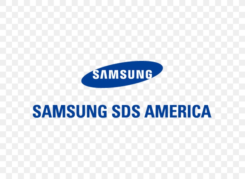 Samsung Medison Samsung Electronics Medical Equipment Business, PNG, 600x600px, Samsung Medison, Area, Blue, Brand, Business Download Free